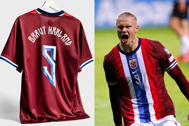 进球助攻双榜首，帕斯12轮造9球意甲球员直接参与进球数第一