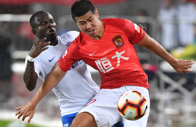 进球助攻双榜首，帕斯12轮造9球意甲球员直接参与进球数第一