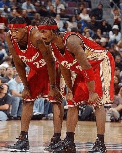 进球助攻双榜首，帕斯12轮造9球意甲球员直接参与进球数第一