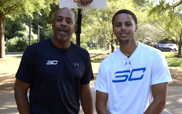 进球助攻双榜首，帕斯12轮造9球意甲球员直接参与进球数第一