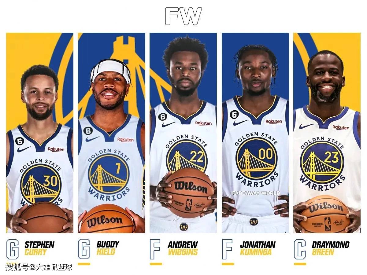 进球助攻双榜首，帕斯12轮造9球意甲球员直接参与进球数第一