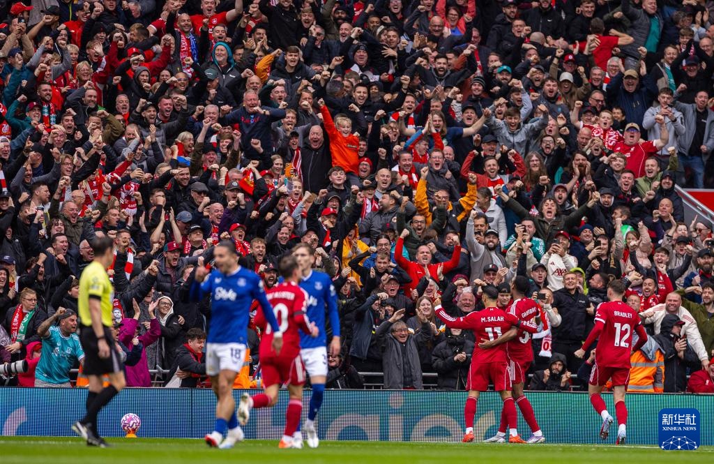 百家乐新手进阶别急着赢（百家乐新手进阶：别急于求胜）