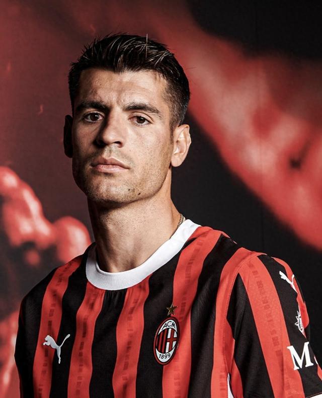 百家乐新手进阶别急着赢（百家乐新手进阶：别急于求胜）