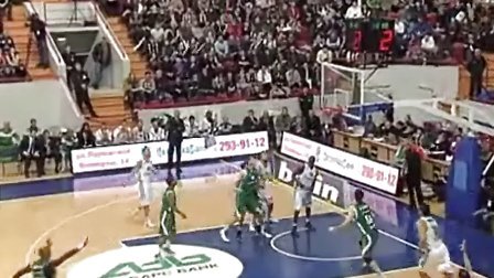 德州扑克高手不回头（德州扑克高手从不回头）