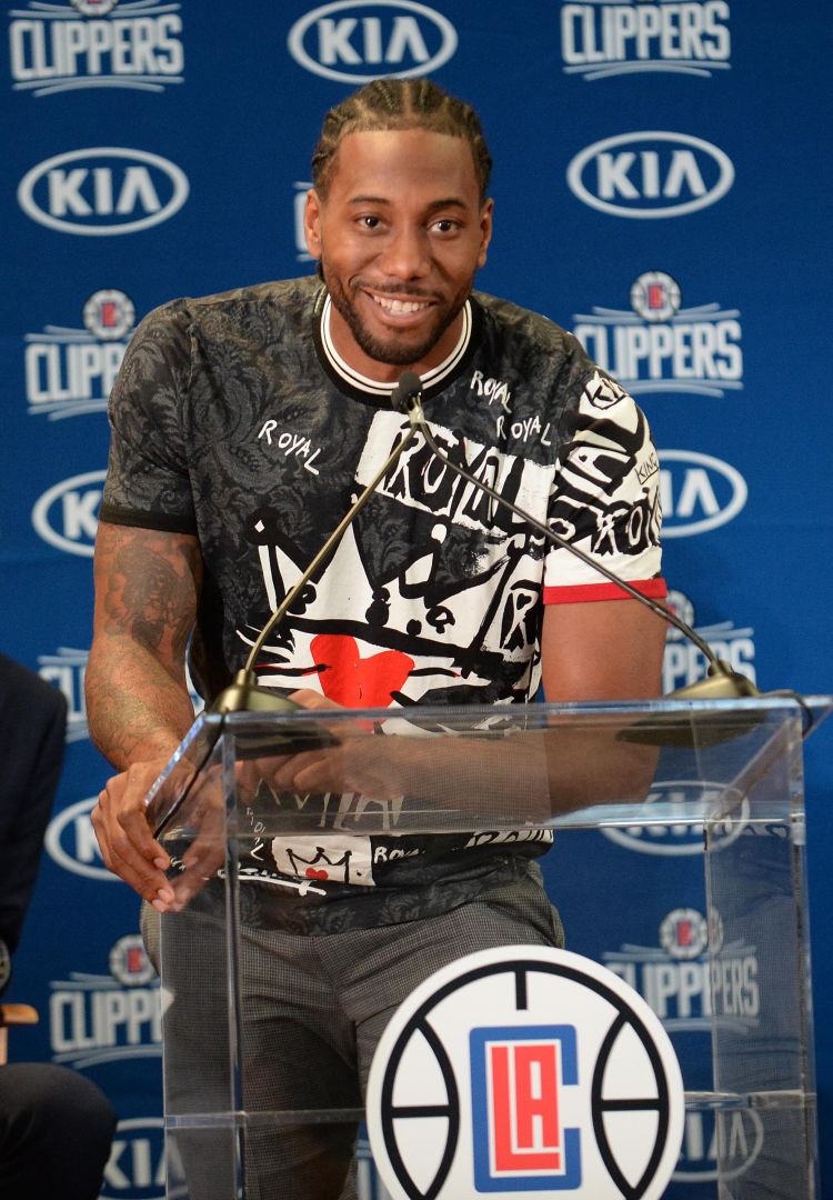 体育博彩串关迷思：赔率叠加并非价值叠加。（破解体育投注串关误解：赔率相乘并不意味着价值增加）