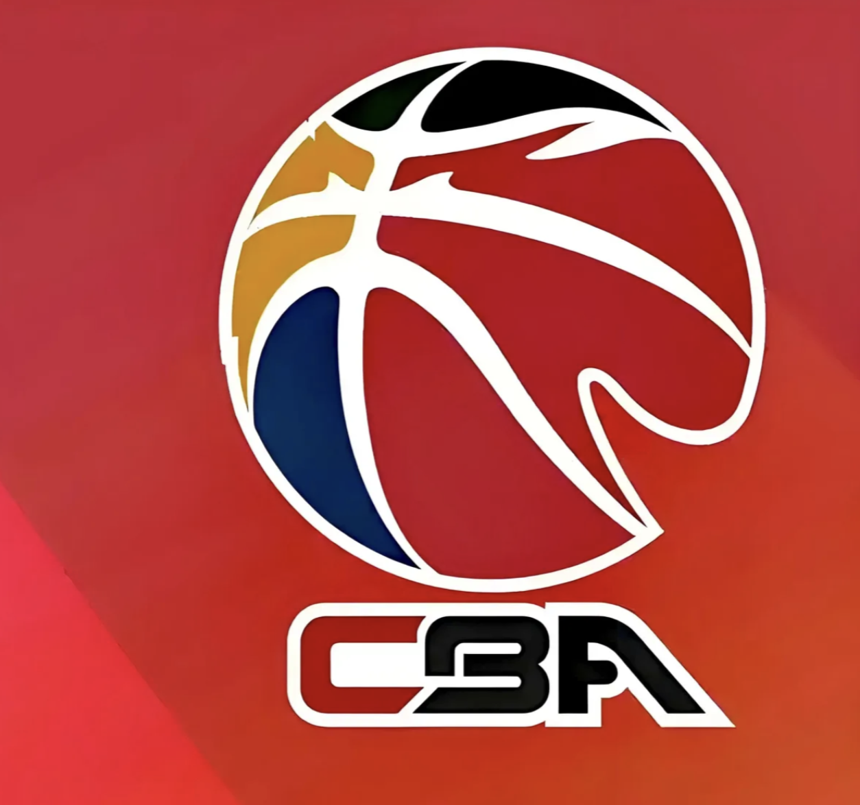 2025和平精英香港邀请赛落幕 深圳WBG力压群雄强势夺冠