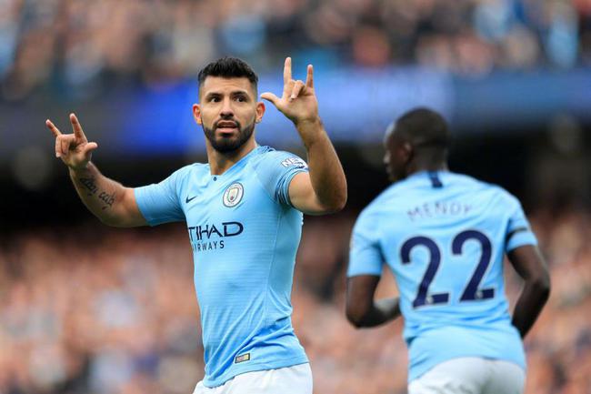 2025和平精英香港邀请赛落幕 深圳WBG力压群雄强势夺冠