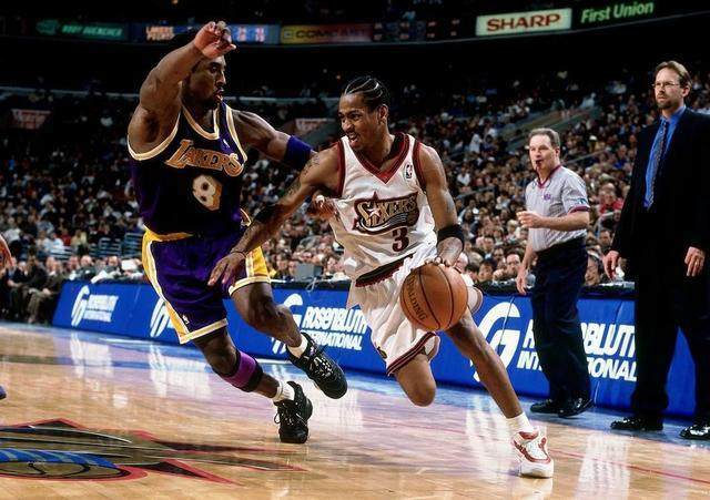 2025和平精英香港邀请赛落幕 深圳WBG力压群雄强势夺冠