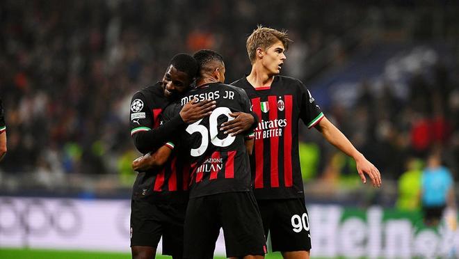 博彩中的期望值概念（用期望值解读博彩）