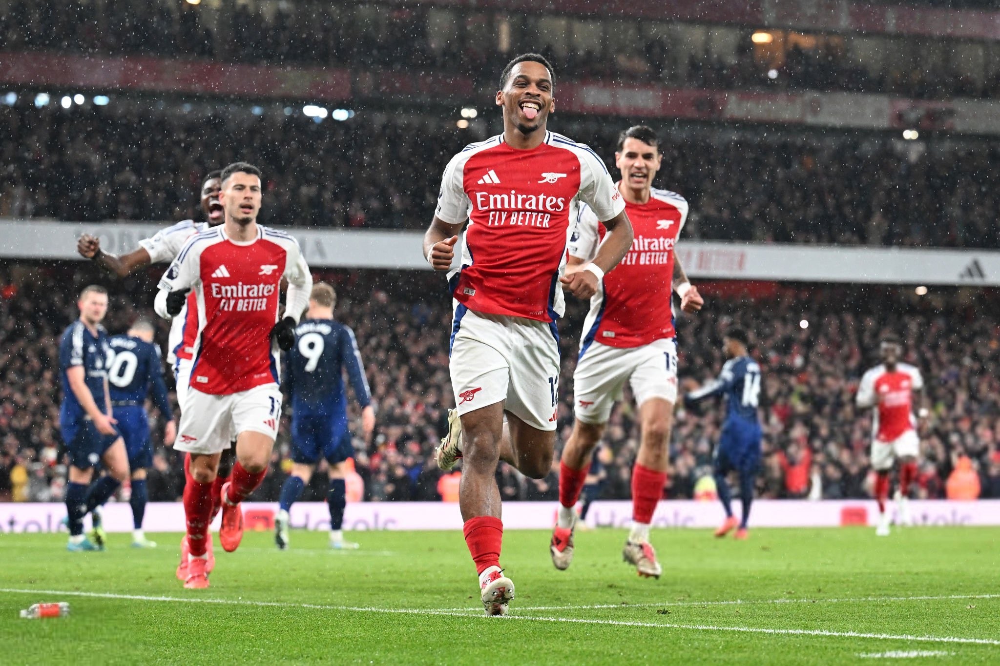 博彩中的期望值概念（用期望值解读博彩）