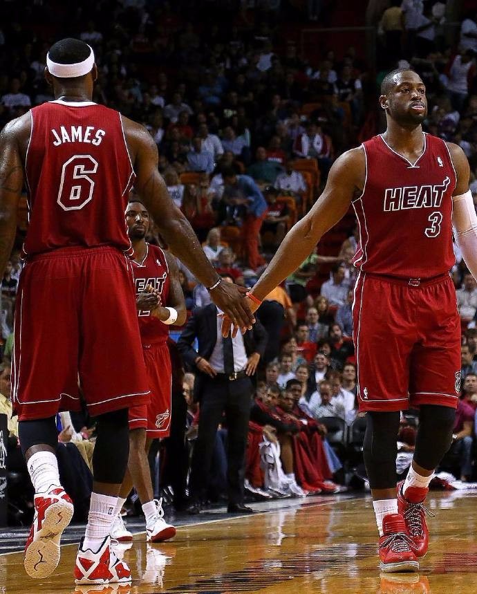 职业选手评价当前版本环境