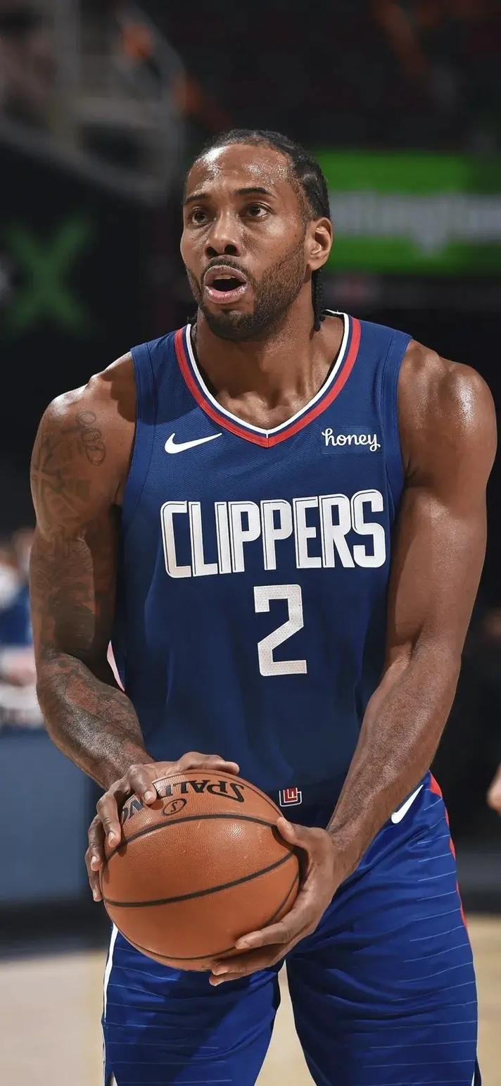 职业选手评价当前版本环境