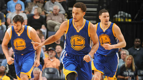 资源转换率 资源转换率