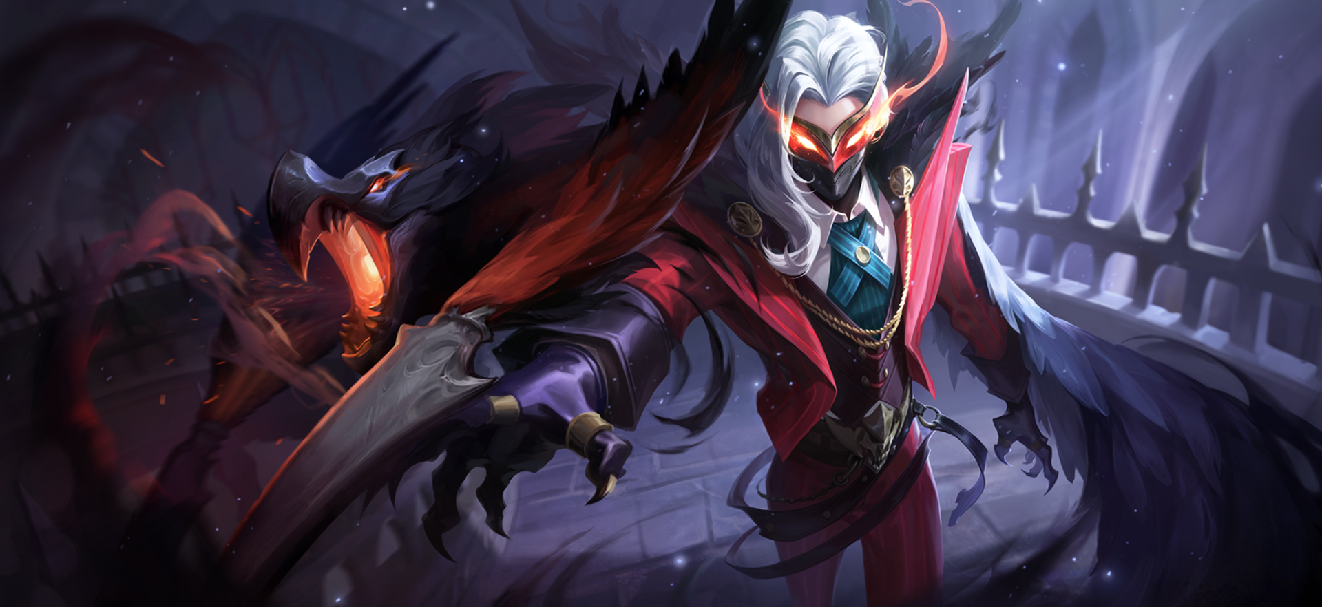 一贯的重量 一贯的重量