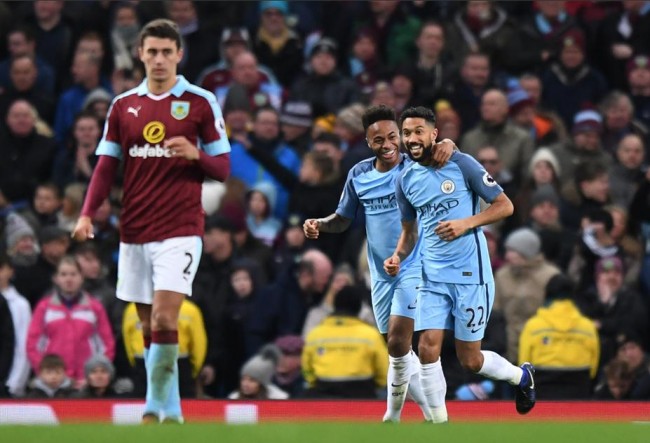 居导师或关 居导师或关