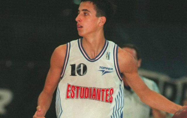 将比分锁定 将比分锁定