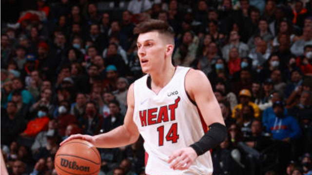 范围不是死 范围不是死