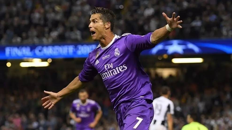 针对性为刀 针对性为刀