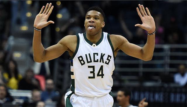 推进到中场 推进到中场