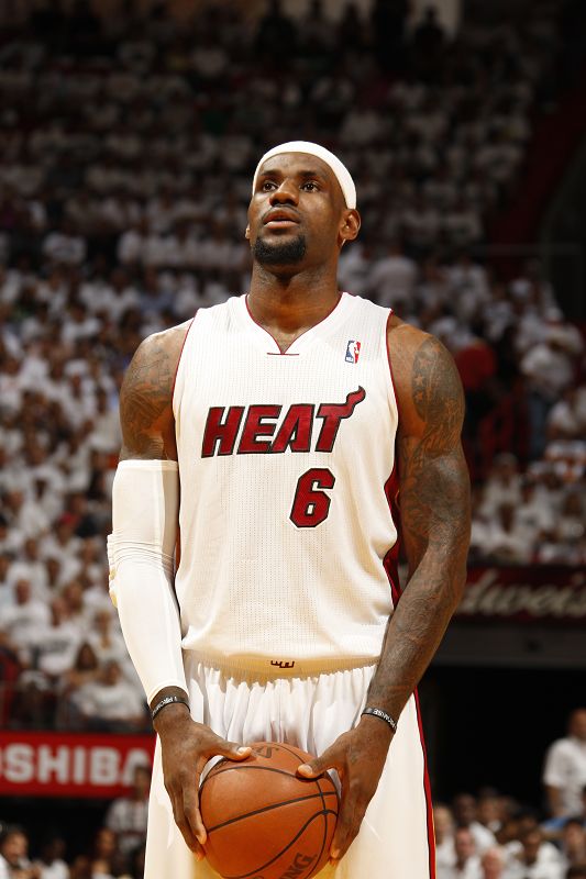 鞋牌中段T 鞋牌中段T