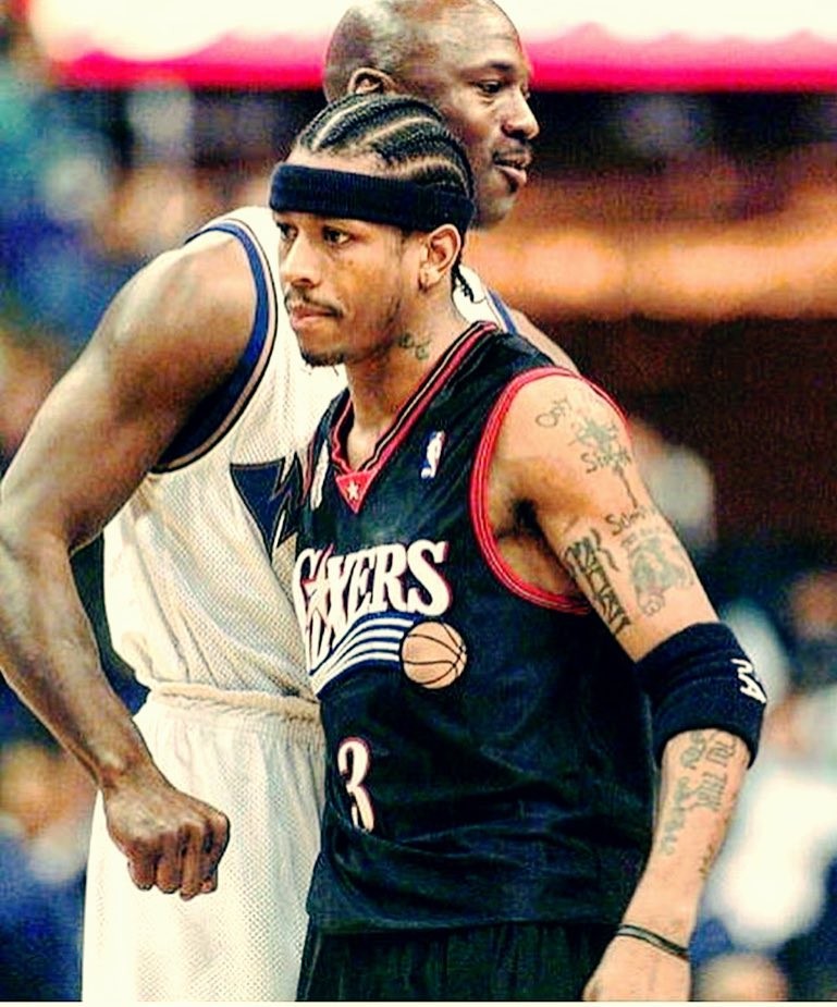 比随情绪起 比随情绪起