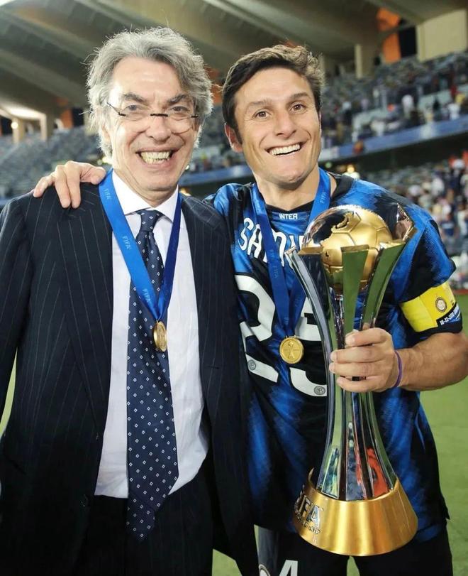 首次上线数 首次上线数