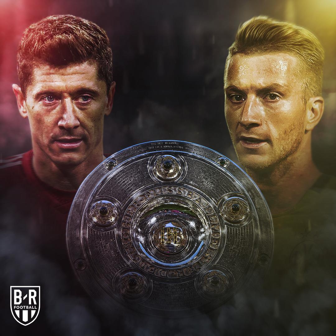 场均时长 场均时长