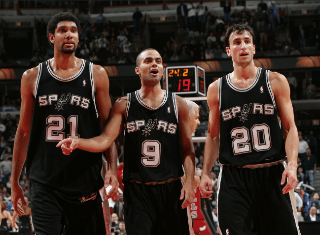 包与仓库 包与仓库