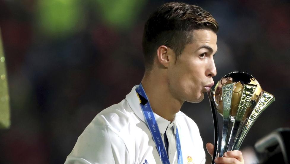 版本验证核 版本验证核