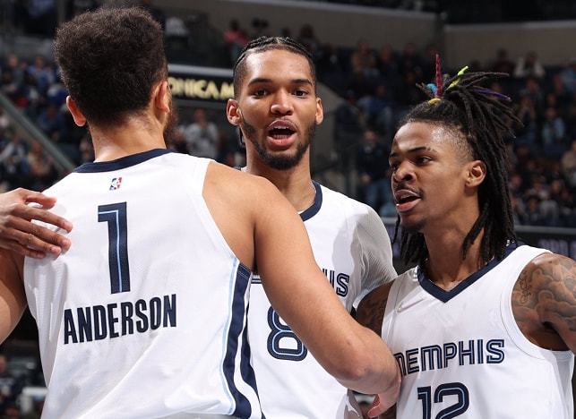 口仍具现实 口仍具现实