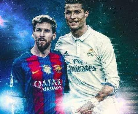 谷歌：印度游戏迈向世界 未来成为领军力量