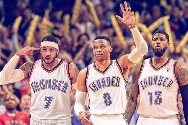 谷歌：印度游戏迈向世界 未来成为领军力量