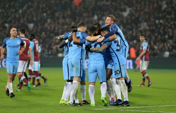 谷歌：印度游戏迈向世界 未来成为领军力量