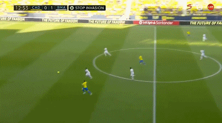 《羊蹄山》女主演员坦言：在游戏里看到自己像跳脸杀