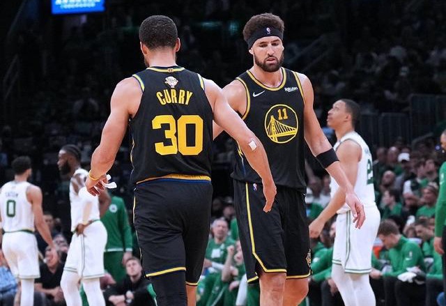 《羊蹄山》女主演员坦言：在游戏里看到自己像跳脸杀