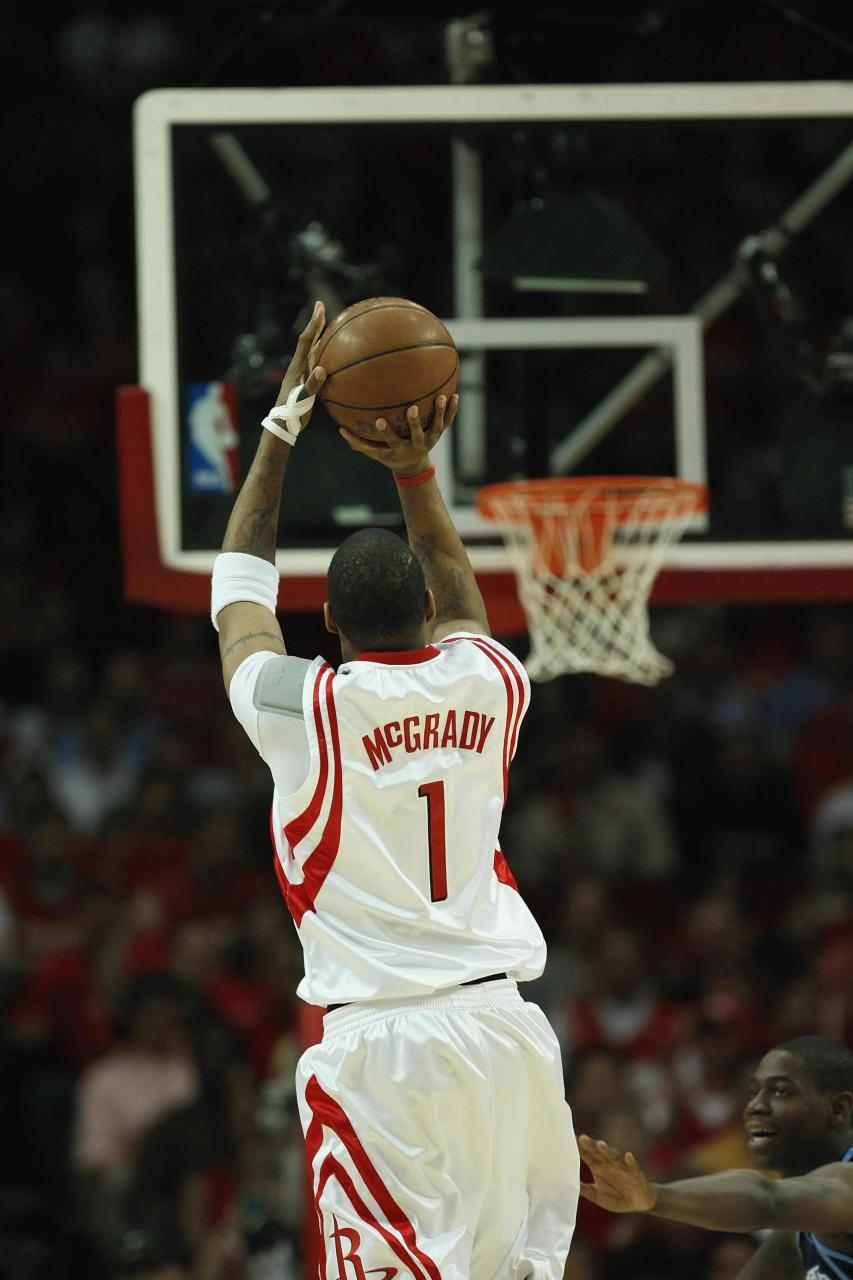 《羊蹄山》女主演员坦言：在游戏里看到自己像跳脸杀