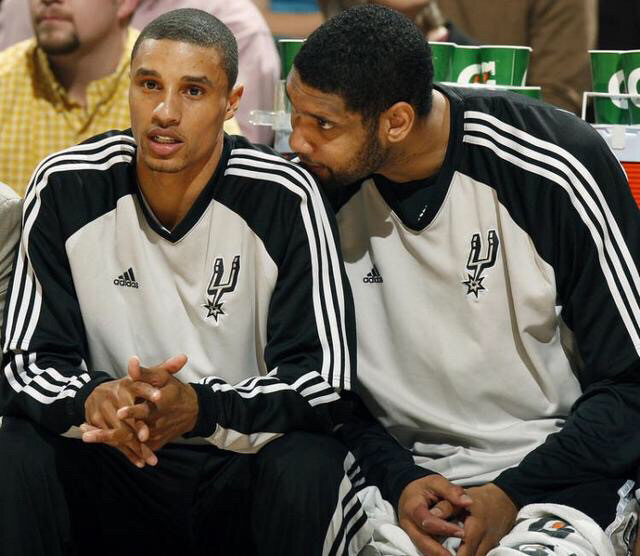 [天下足球]勒沃库森战胜门兴 豪取八连胜