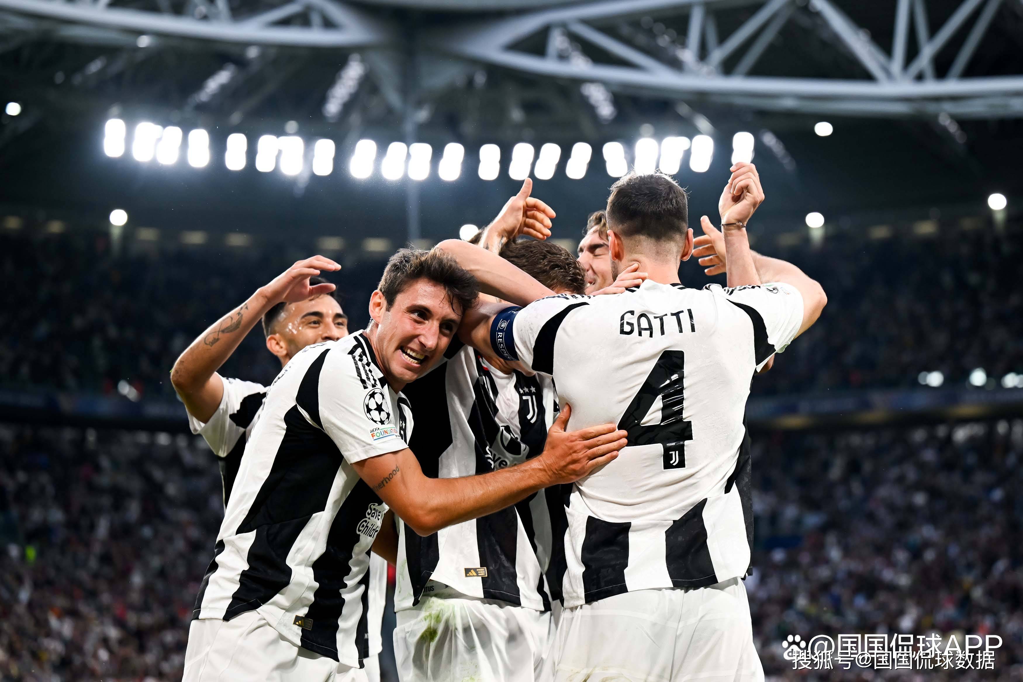 [天下足球]勒沃库森战胜门兴 豪取八连胜