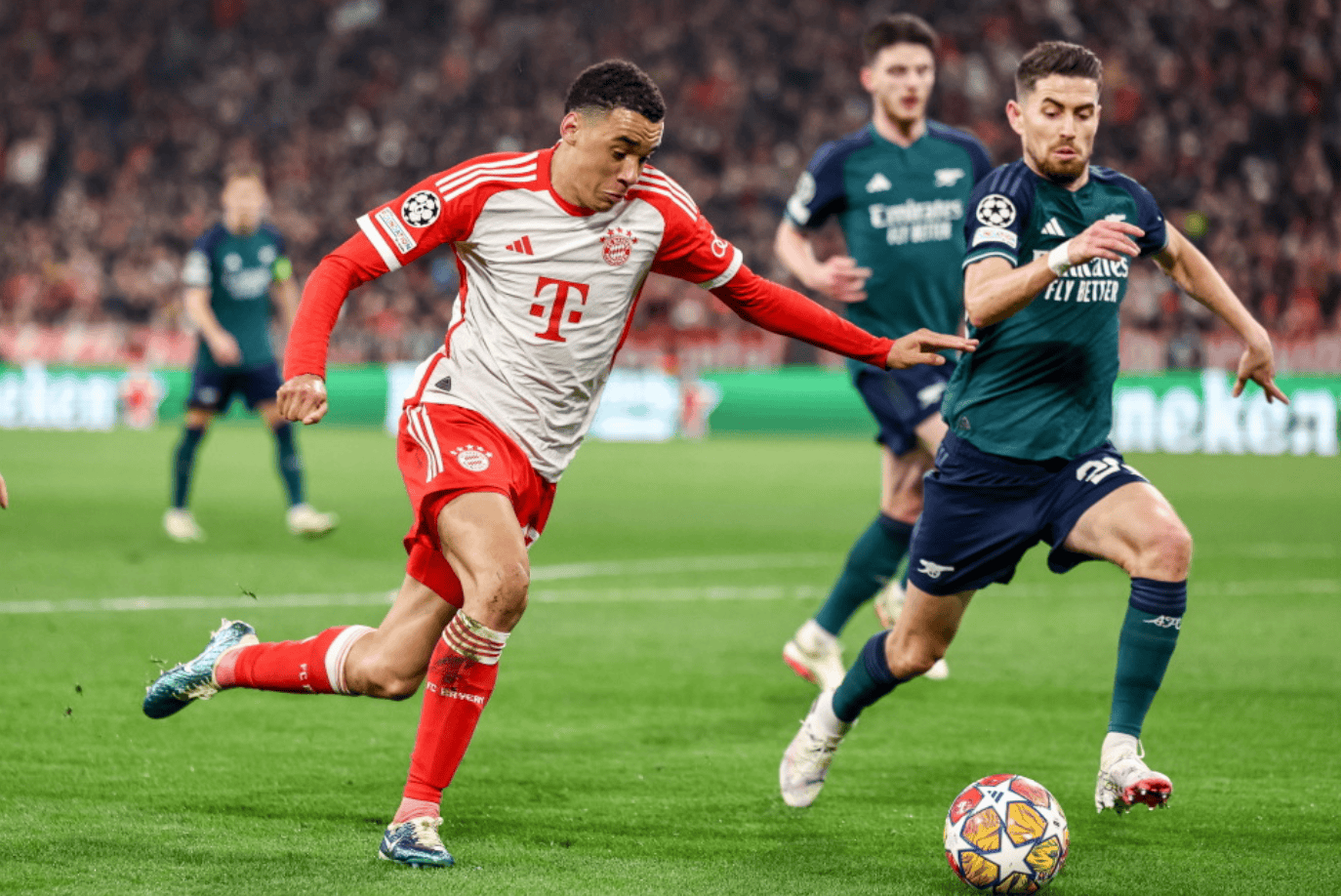 随着太阳117-98大胜，快船输球，西部最新积分榜更新：太阳坐7望6