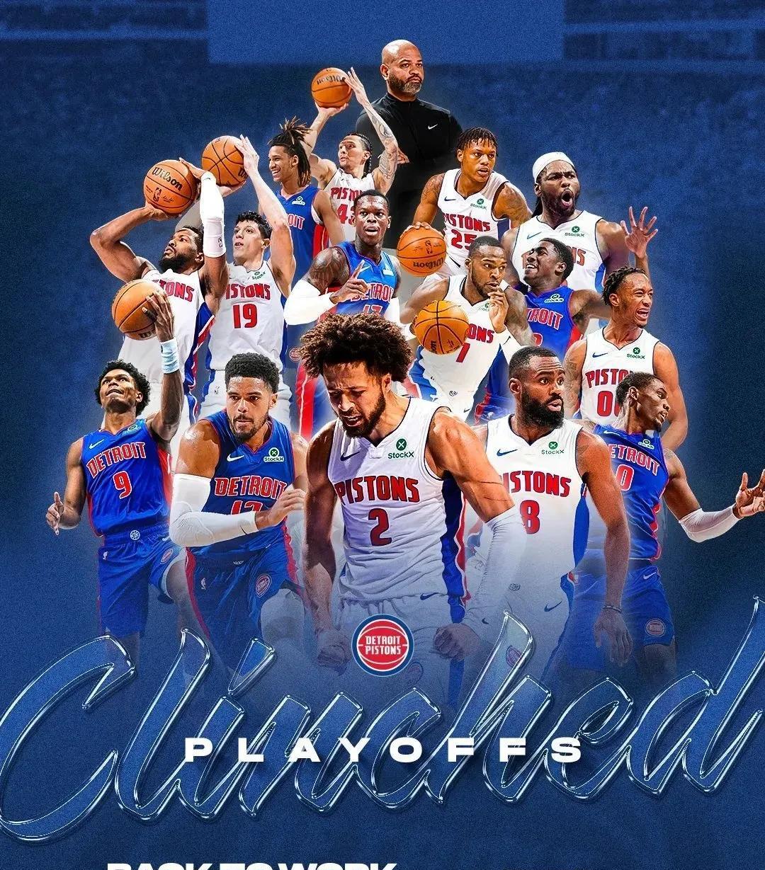 西部第6无 西部第6无