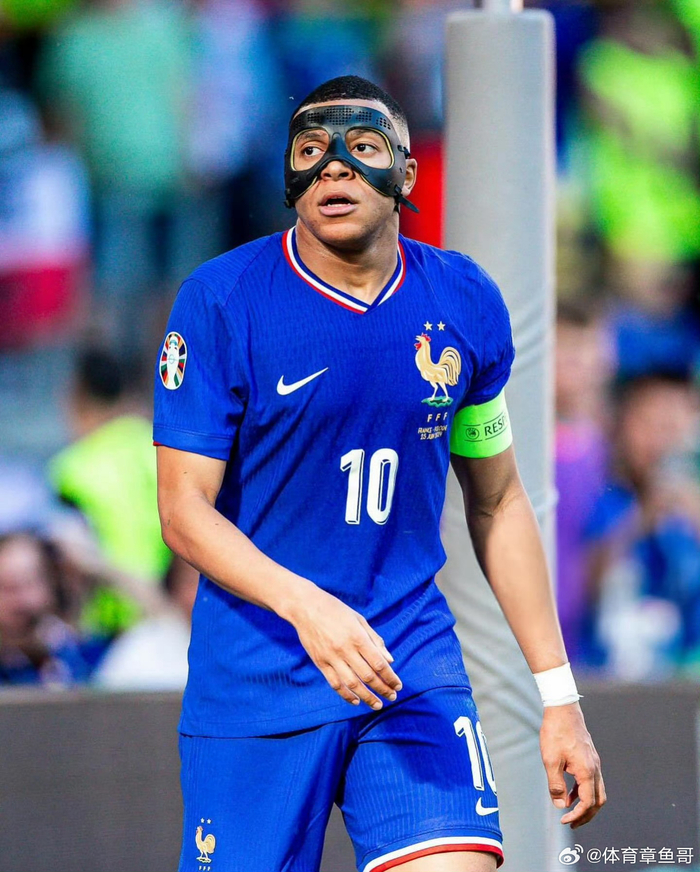 位内线支点 位内线支点