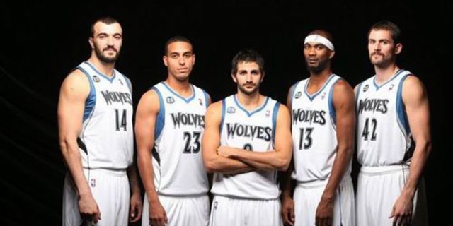 简单绑定 简单绑定