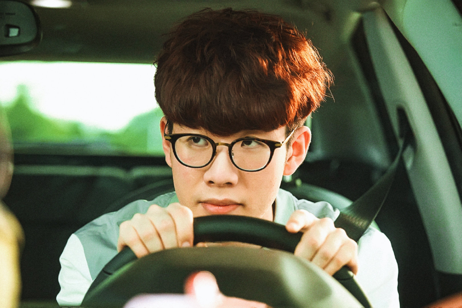 一周新游开测表（230403-230409）：网易这款预约人数超过1500万的游戏即将测试