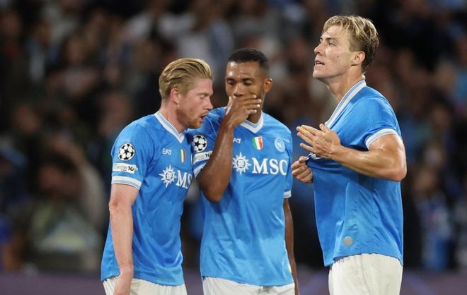 求即战力的 求即战力的