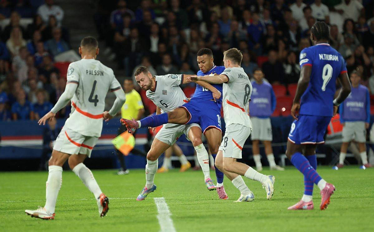 电竞平台全球排名系统上线