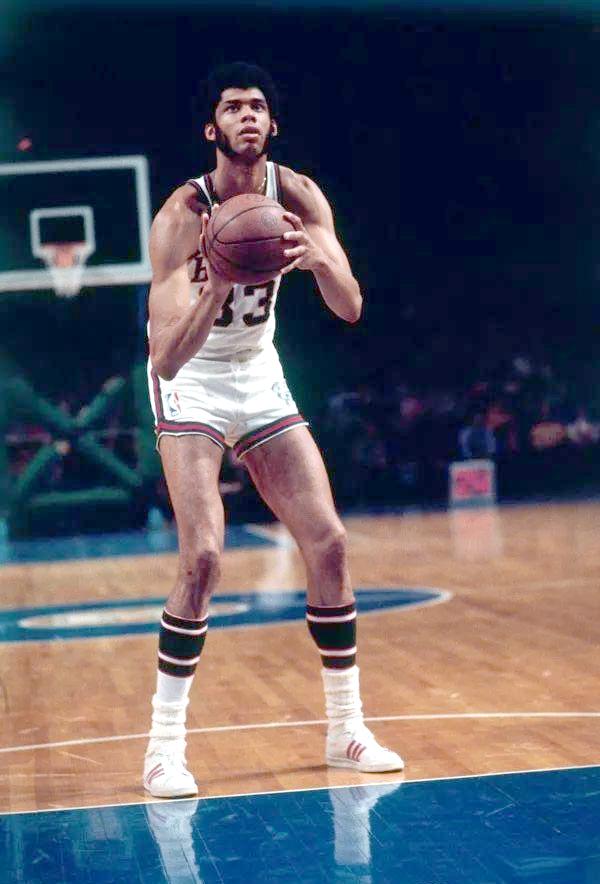 电竞平台全球排名系统上线