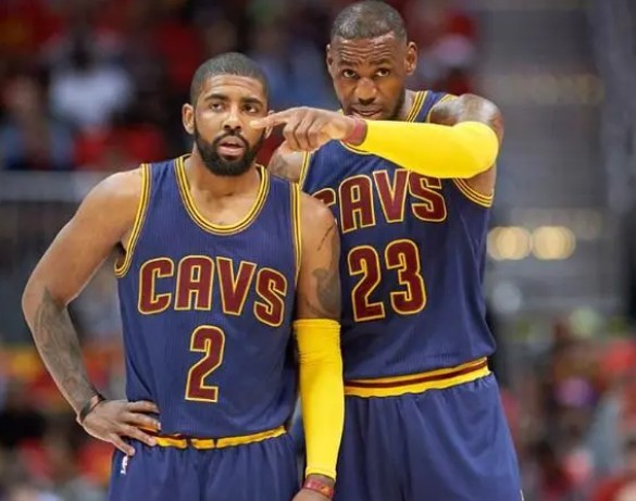 电竞平台全球排名系统上线