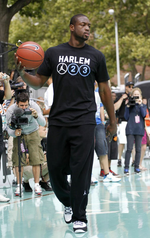 字母不走了，大家开始交易吧