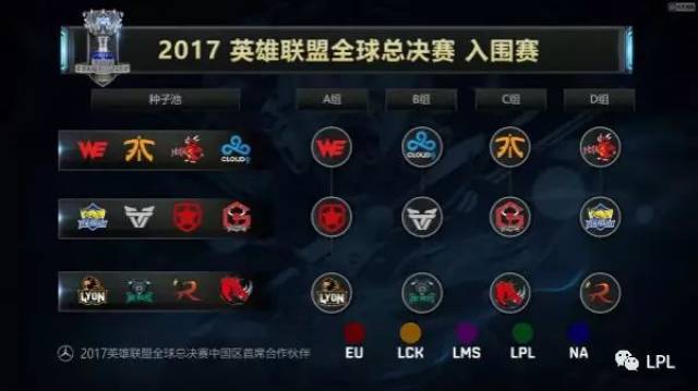 重大调整！《COD》将不再连续推出《现代战争》和《黑色行动》