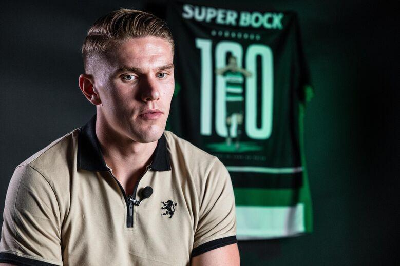 意甲：热那亚vs卡利亚里，连续丢球+锋线便秘，两只菜鸡互啄？